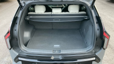 Kia Ev3 148kW GT-Line S 81.4kWh 5dr Auto Electric Estate